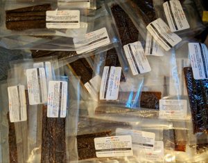 Variety Pack jerky Sampler (MEGA BUNDLE)